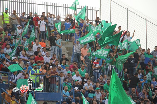 مباشر من مهرجان الاقص في خطر : الآلاف يشاركون في مهرجان الأقصى في خطر الـ20 وخطابات هامة